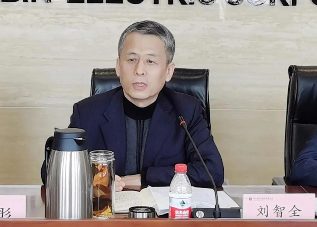 PP电子·仿照器(试玩游戏)官方网站
