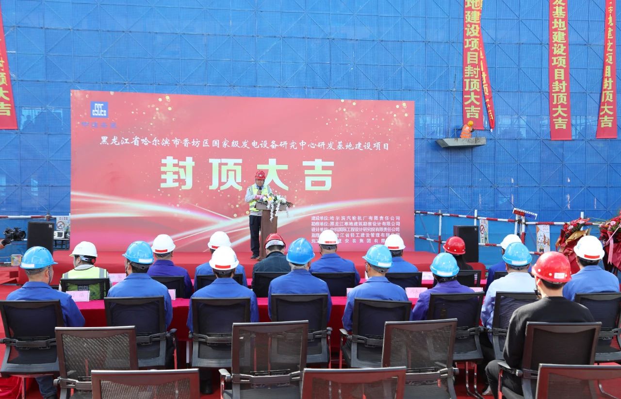 048B54E2BAB096AB2659712CBED_48A2123A_2E206.jpg?e= PP电子·仿照器(试玩游戏)官方网站
