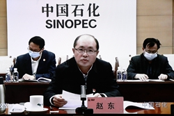 PP电子·仿照器(试玩游戏)官方网站