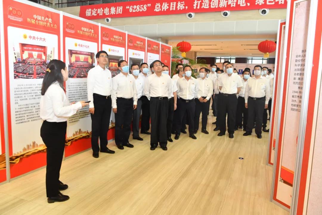 PP电子·仿照器(试玩游戏)官方网站