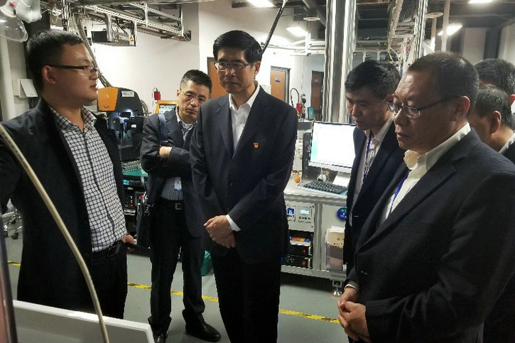 PP电子·仿照器(试玩游戏)官方网站