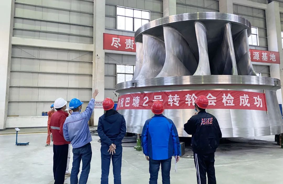 PP电子·仿照器(试玩游戏)官方网站