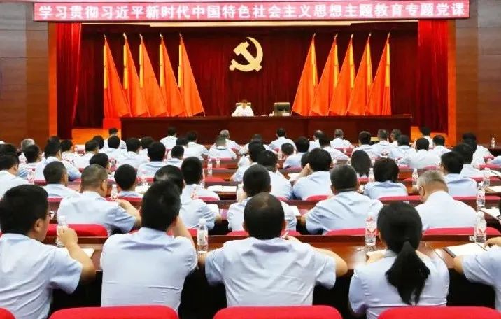 PP电子·仿照器(试玩游戏)官方网站