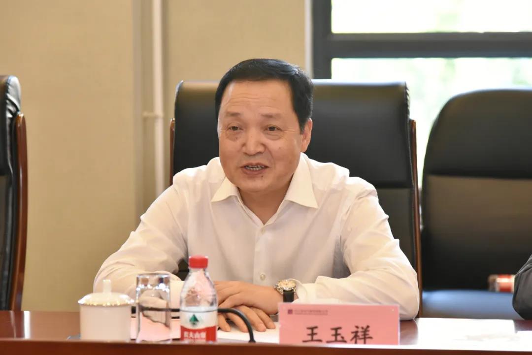 PP电子·仿照器(试玩游戏)官方网站