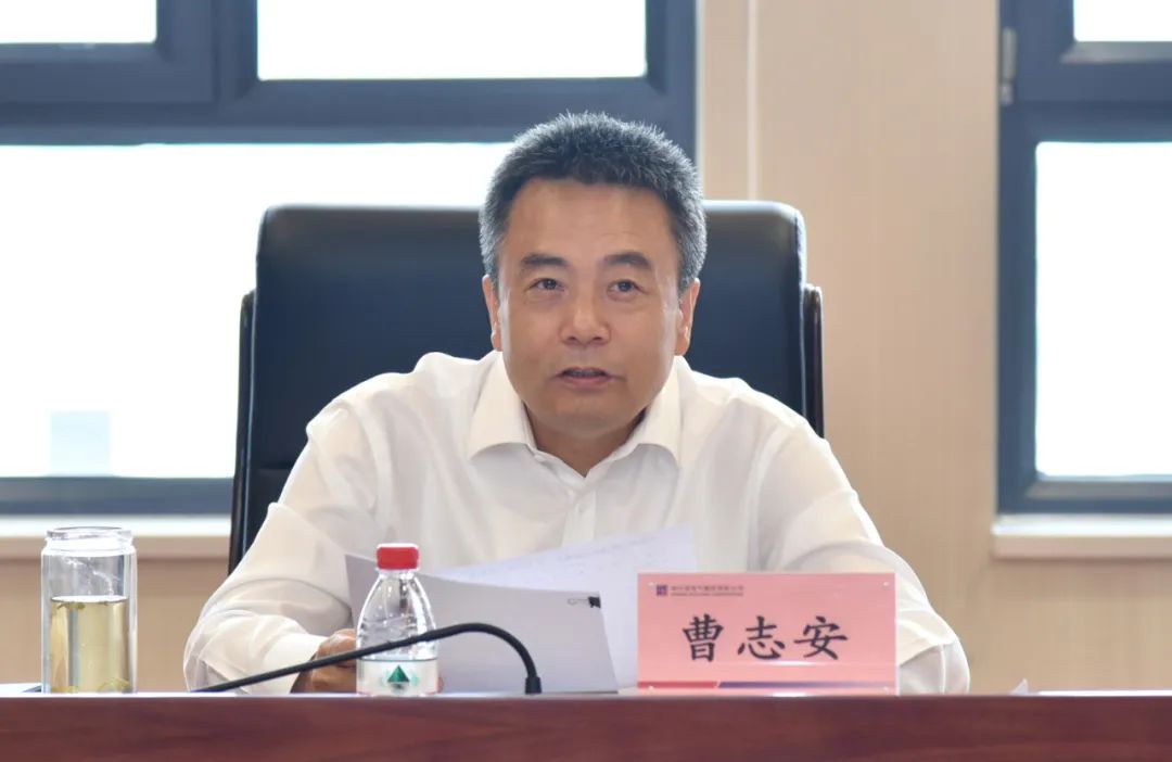 PP电子·仿照器(试玩游戏)官方网站