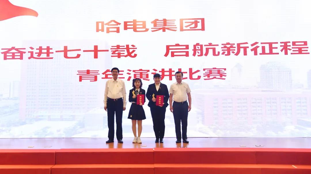 67AE62CE125197D9C304C9F5C93_A4AEAD13_F975.jpg?e= PP电子·仿照器(试玩游戏)官方网站