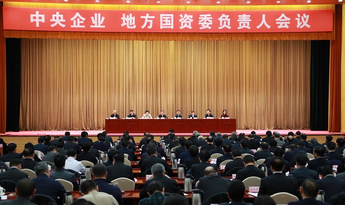PP电子·仿照器(试玩游戏)官方网站