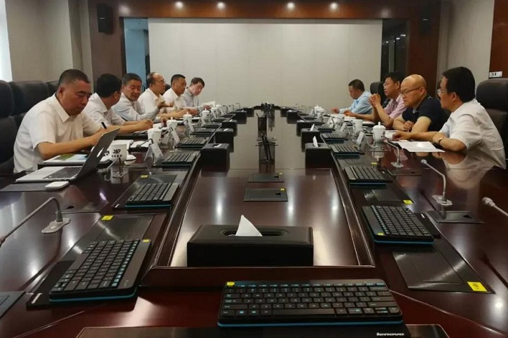 PP电子·仿照器(试玩游戏)官方网站
