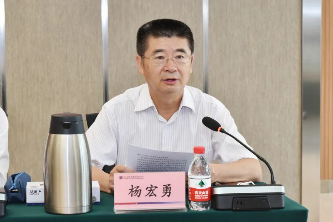 D9926B55363DC38DAC15AD8343A_73A46391_12D82.jpg?e= PP电子·仿照器(试玩游戏)官方网站