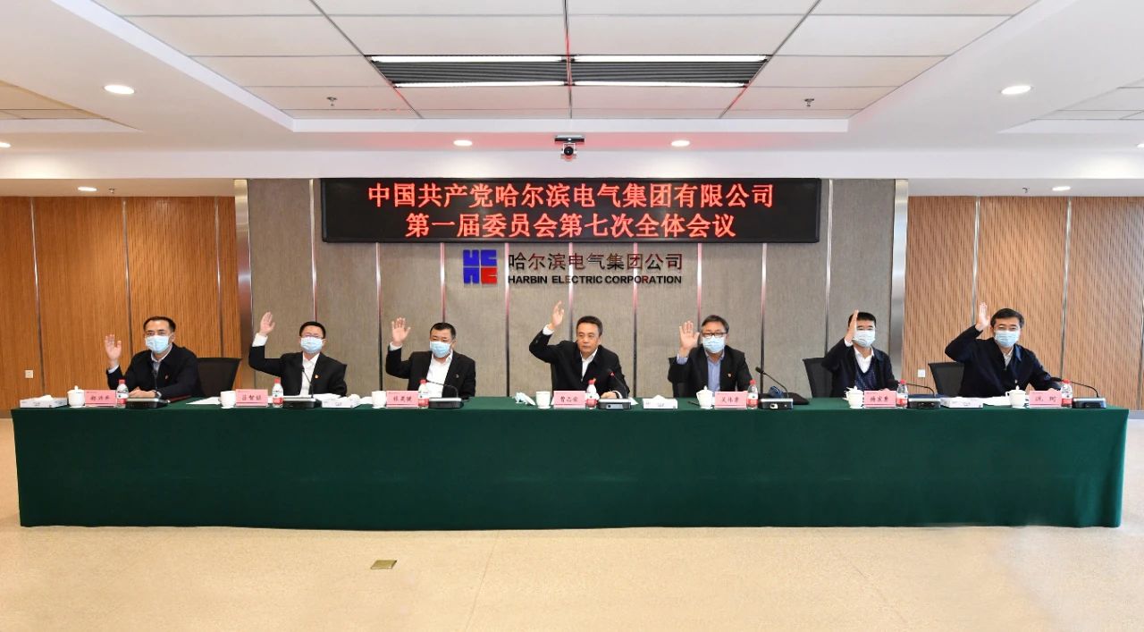 PP电子·仿照器(试玩游戏)官方网站