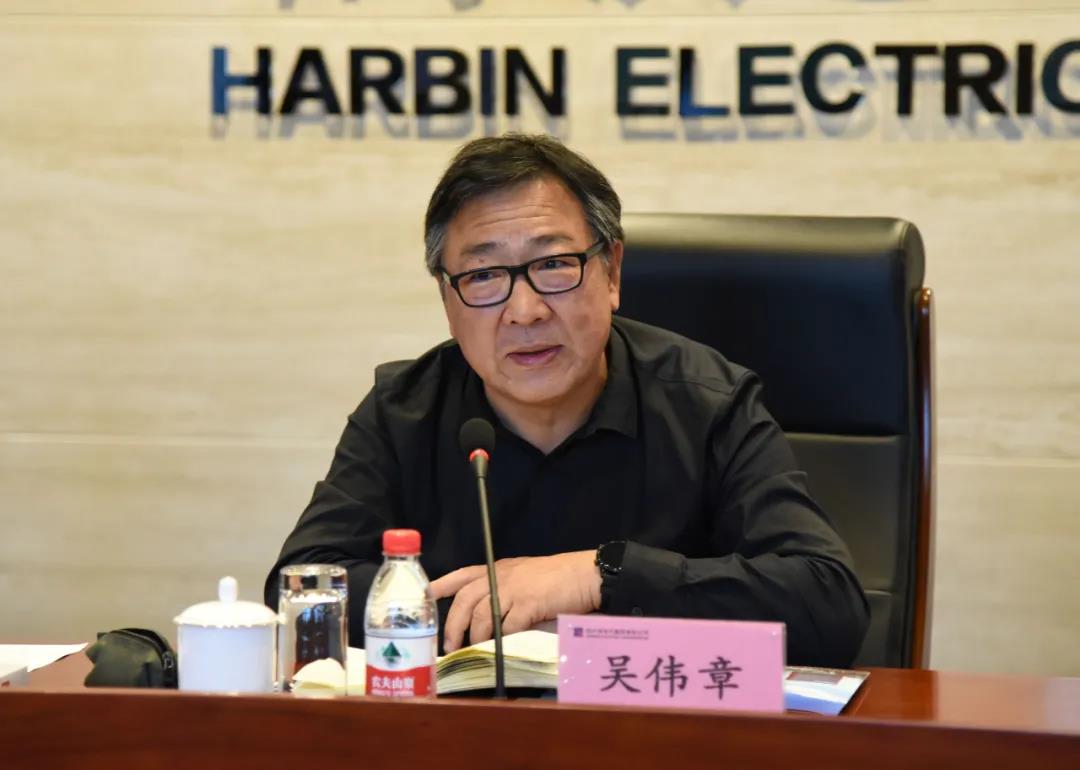 PP电子·仿照器(试玩游戏)官方网站