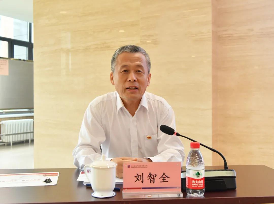 PP电子·仿照器(试玩游戏)官方网站