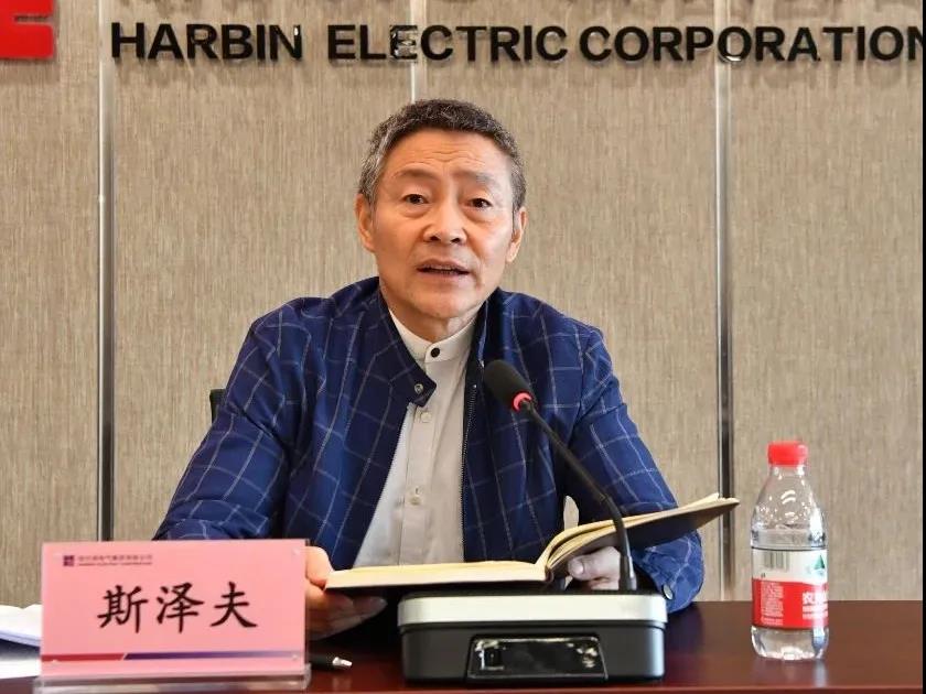 PP电子·仿照器(试玩游戏)官方网站