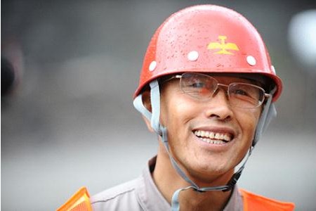 PP电子·仿照器(试玩游戏)官方网站
