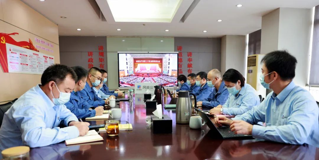 0A5951B7270272A447459EFE9BE_8DBA6831_16962.jpg?e= PP电子·仿照器(试玩游戏)官方网站