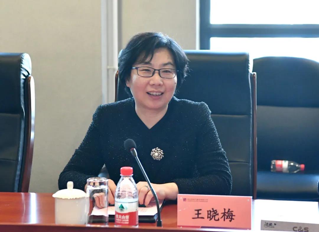 PP电子·仿照器(试玩游戏)官方网站