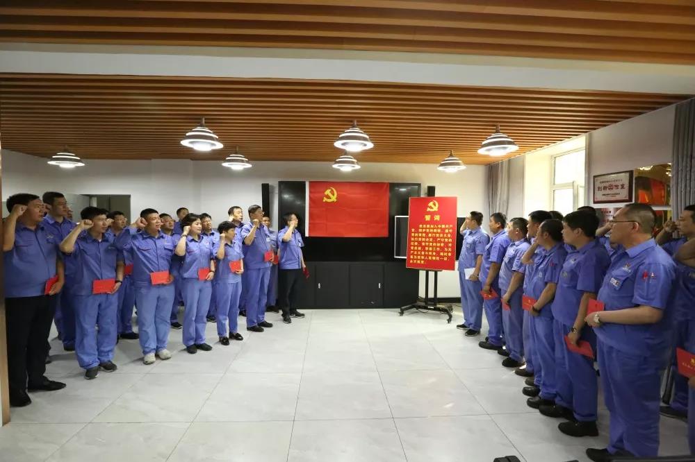 PP电子·仿照器(试玩游戏)官方网站