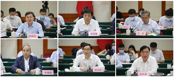 PP电子·仿照器(试玩游戏)官方网站