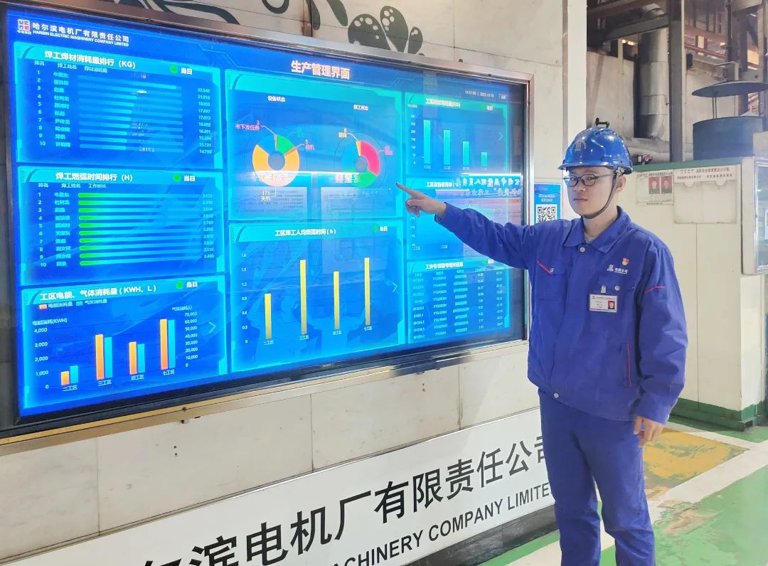 PP电子·仿照器(试玩游戏)官方网站