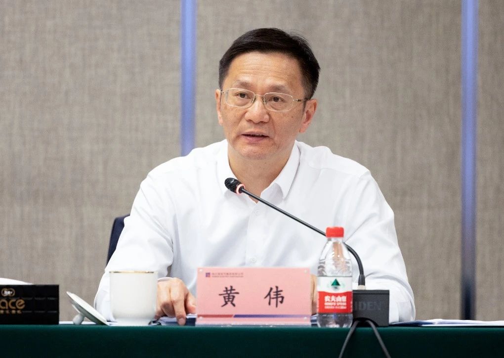 ACF497F0BC6C7F9FC53980D7FD9_0CB3FE6F_13CFF.jpg?e= PP电子·仿照器(试玩游戏)官方网站