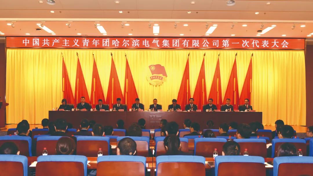 B3E62D6A49B3B19FBC01C793951_33099673_47DC9.jpg?e= PP电子·仿照器(试玩游戏)官方网站