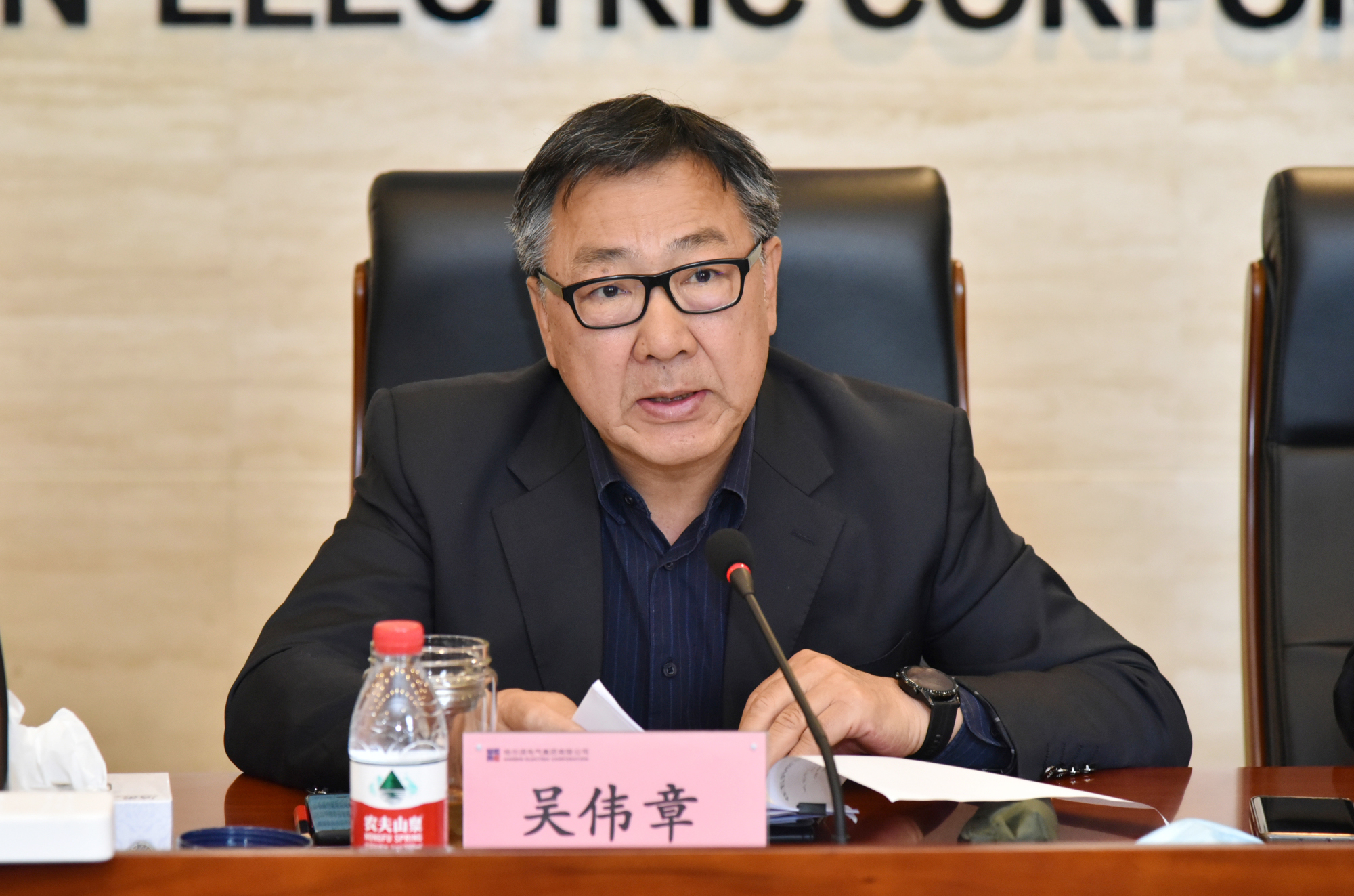 PP电子·仿照器(试玩游戏)官方网站