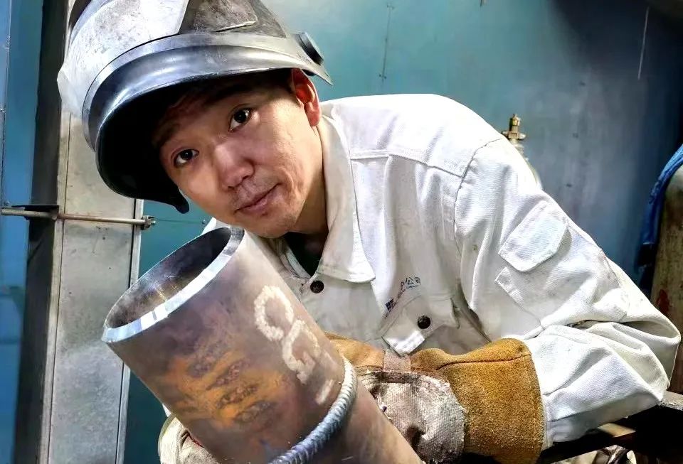 PP电子·仿照器(试玩游戏)官方网站