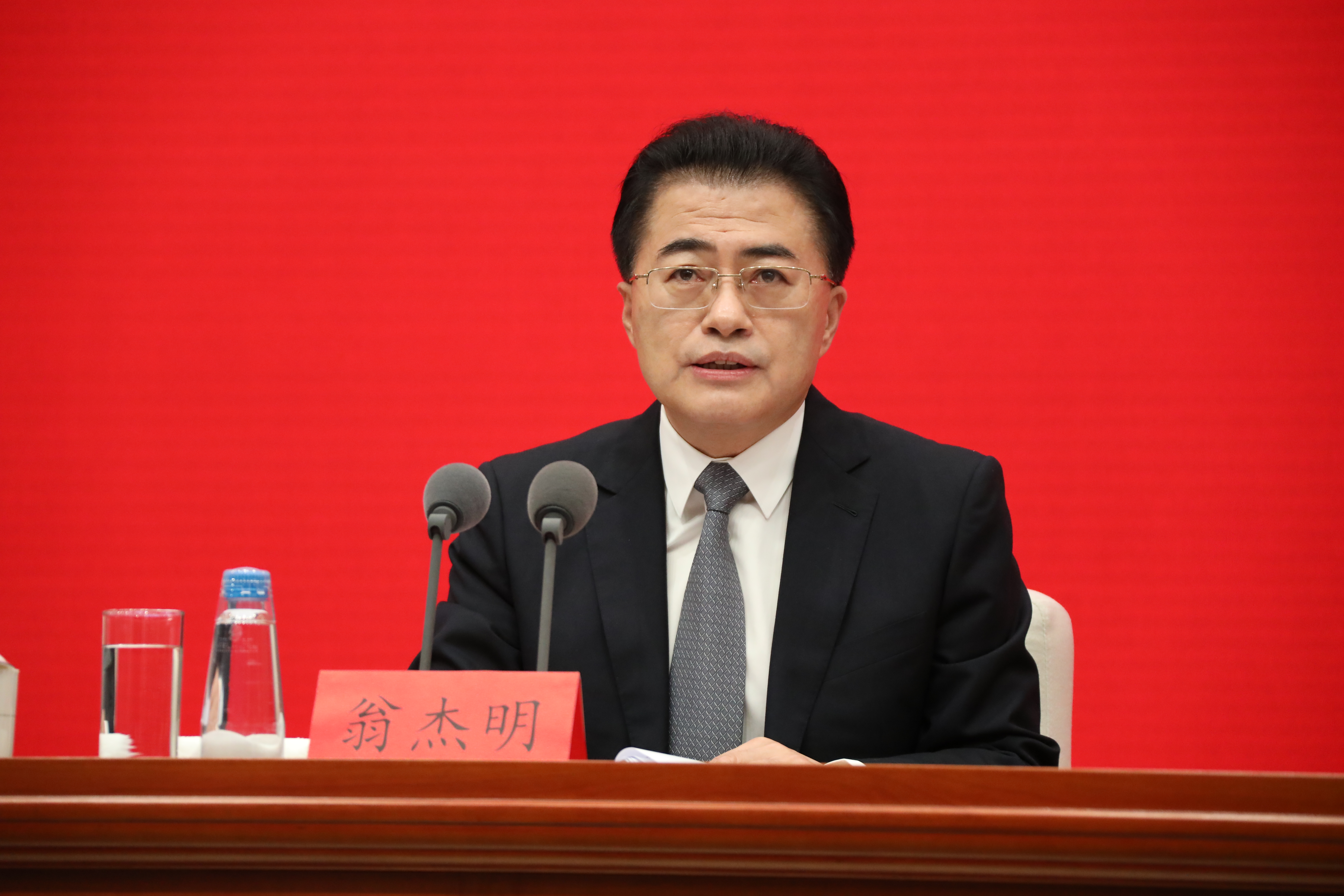 PP电子·仿照器(试玩游戏)官方网站