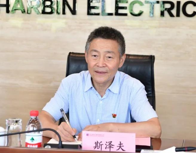 PP电子·仿照器(试玩游戏)官方网站