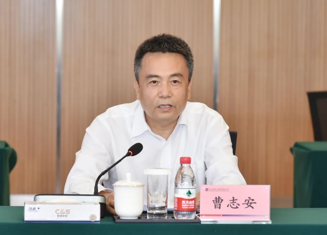FD3AA465B26965CE8A101CE51D4_83108F19_F98F.jpg?e= PP电子·仿照器(试玩游戏)官方网站