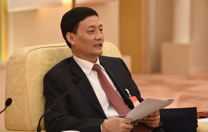PP电子·仿照器(试玩游戏)官方网站