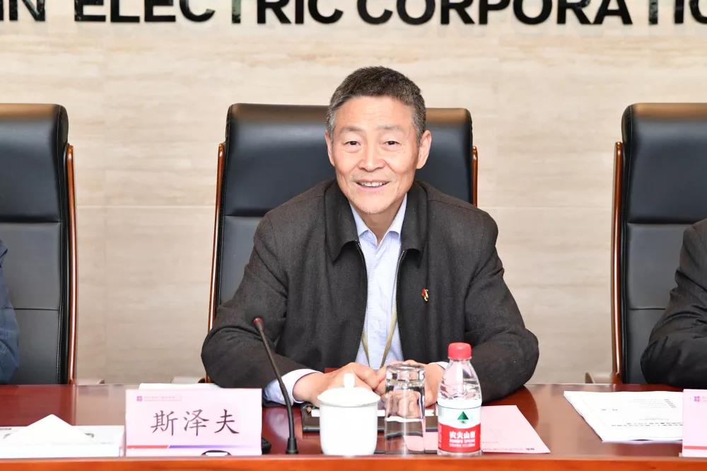 PP电子·仿照器(试玩游戏)官方网站