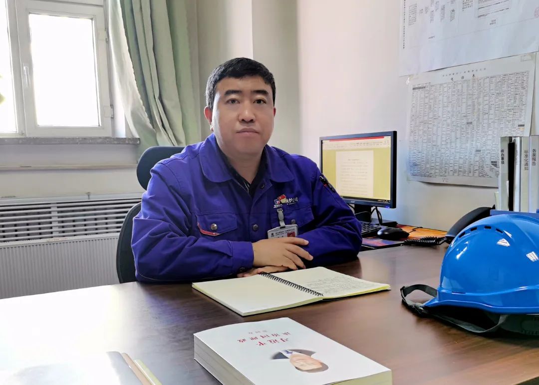 PP电子·仿照器(试玩游戏)官方网站
