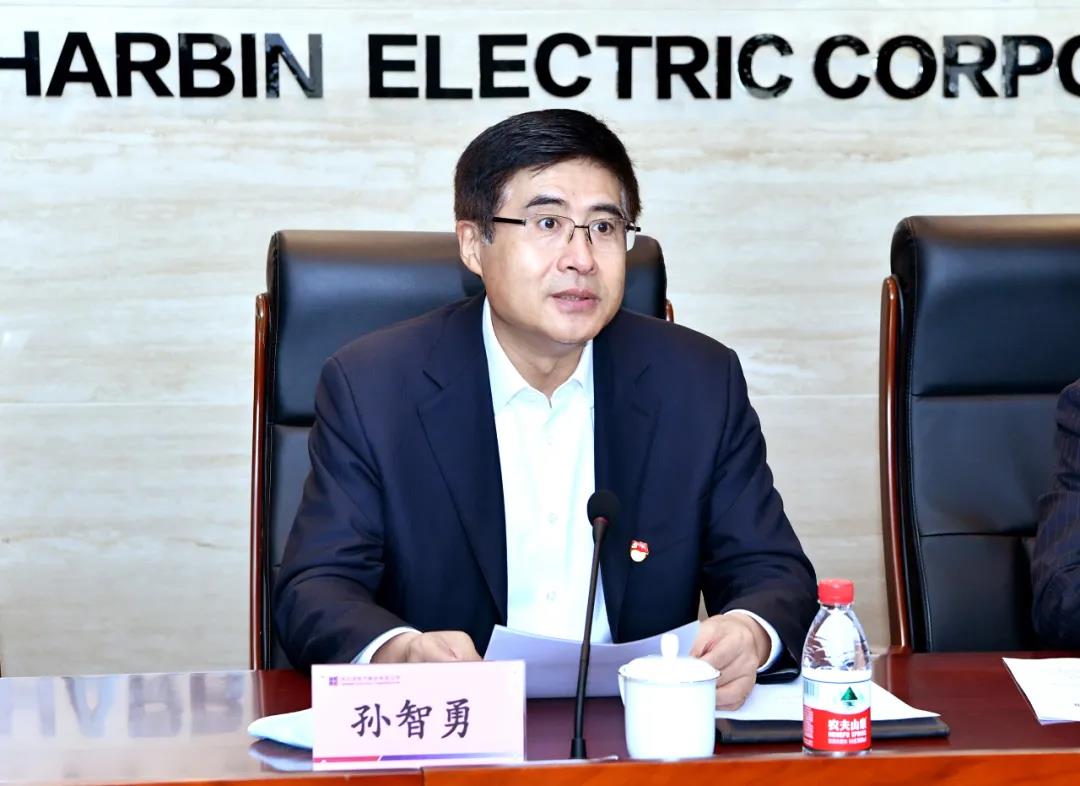 PP电子·仿照器(试玩游戏)官方网站