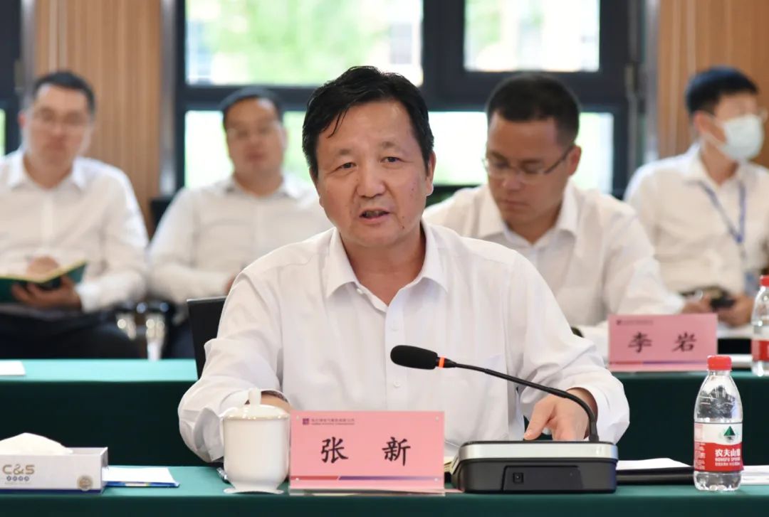 AEC608D004C2FB643D72D096141_5B75E780_13380.jpg?e= PP电子·仿照器(试玩游戏)官方网站