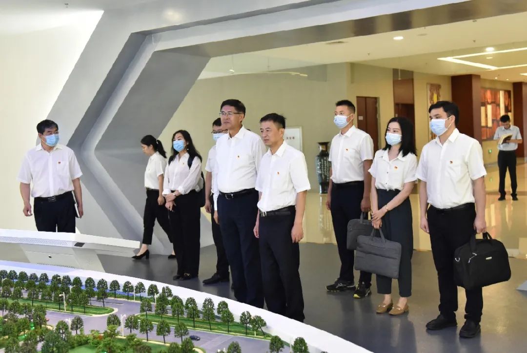 405EC3034E0BB81187F7B018FE2_24E0224B_191FE.jpg?e= PP电子·仿照器(试玩游戏)官方网站