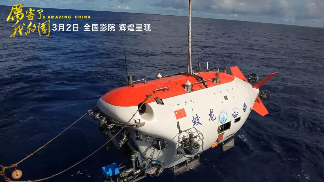 PP电子·仿照器(试玩游戏)官方网站