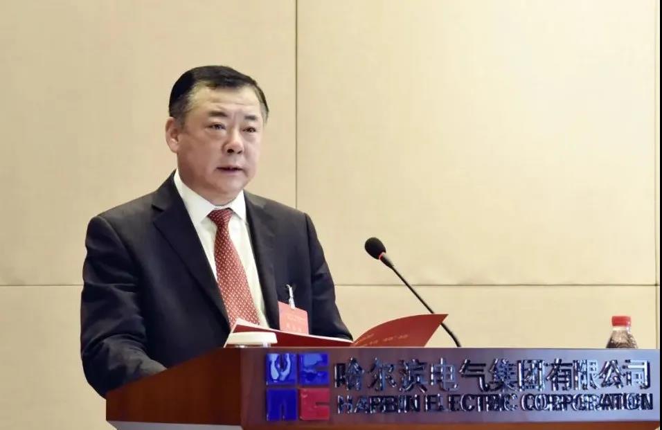 PP电子·仿照器(试玩游戏)官方网站