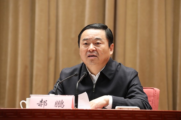 PP电子·仿照器(试玩游戏)官方网站