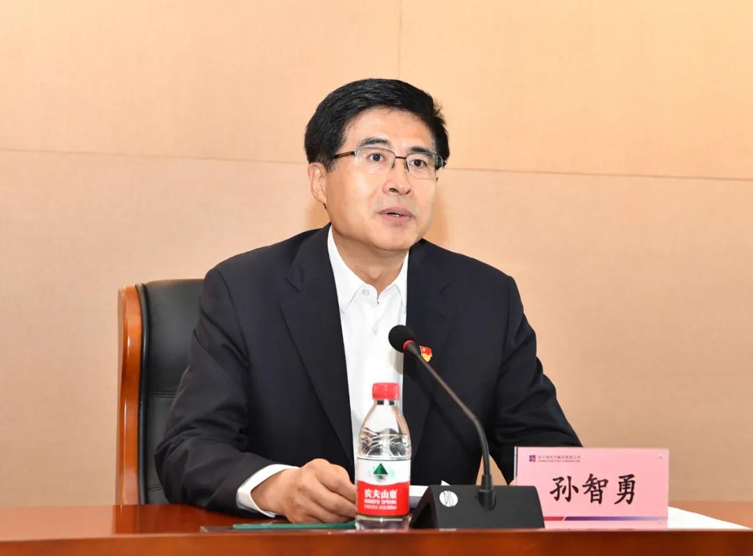 PP电子·仿照器(试玩游戏)官方网站