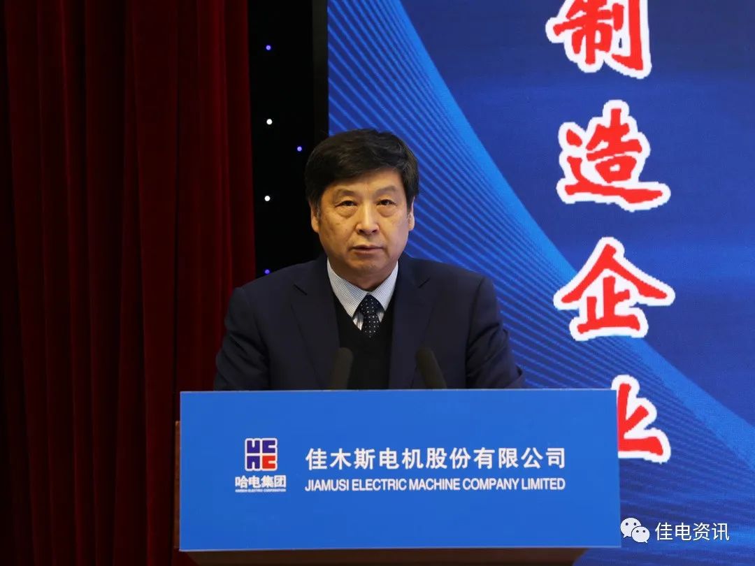 F31C5A17571E12A42179026C668_E350D3F9_13FCC.jpg?e= PP电子·仿照器(试玩游戏)官方网站