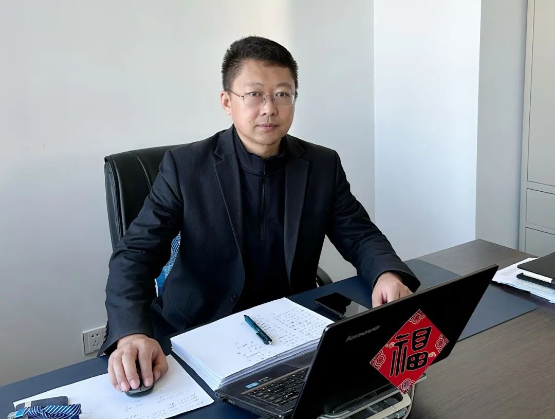 98BA86AFCB0B0EC789B6DB8D6AE_10586772_13D18.jpg?e= PP电子·仿照器(试玩游戏)官方网站