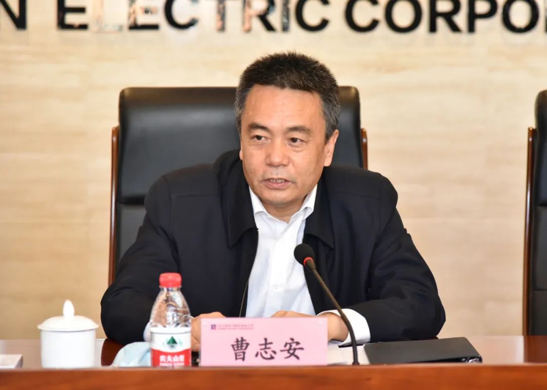 PP电子·仿照器(试玩游戏)官方网站