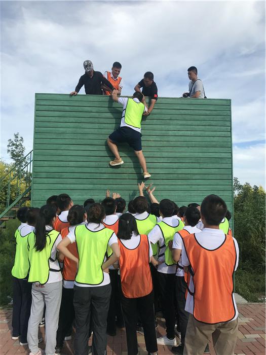 PP电子·仿照器(试玩游戏)官方网站