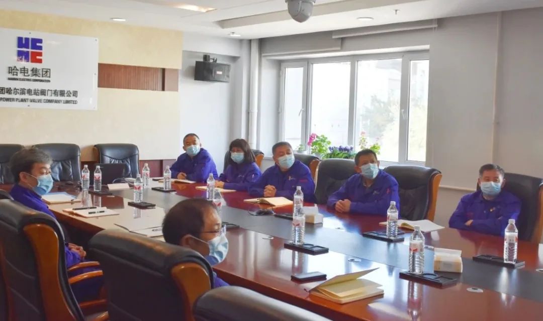 PP电子·仿照器(试玩游戏)官方网站