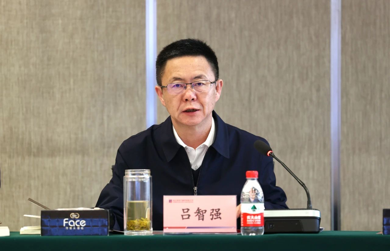 PP电子·仿照器(试玩游戏)官方网站