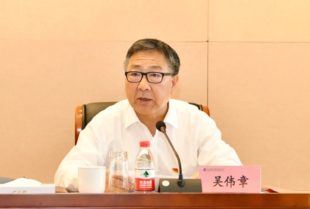 8F3A103282E144C8F6F675A5692_13E10050_CA36.jpg?e= PP电子·仿照器(试玩游戏)官方网站