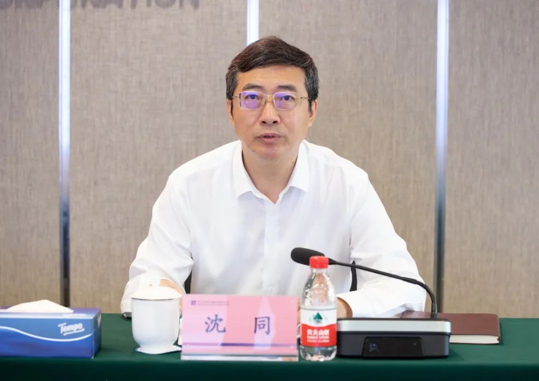 PP电子·仿照器(试玩游戏)官方网站