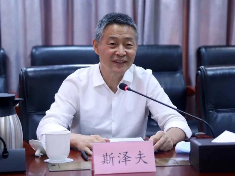 PP电子·仿照器(试玩游戏)官方网站