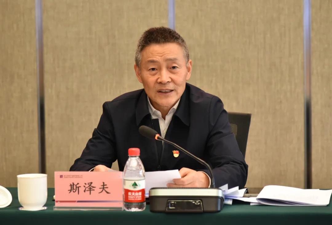 PP电子·仿照器(试玩游戏)官方网站